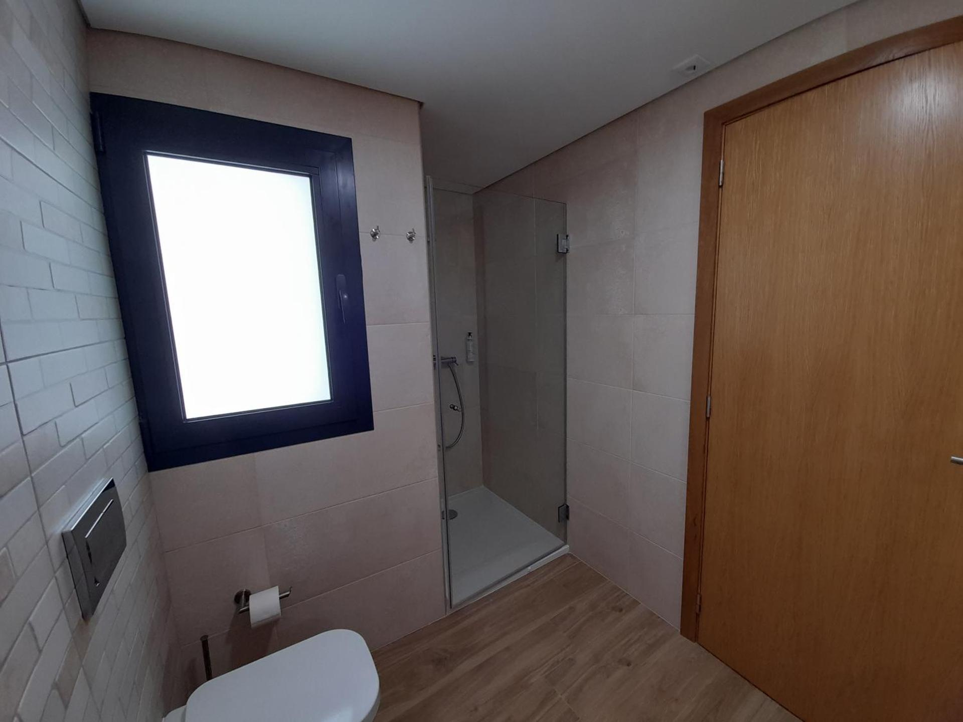 Casas da Serra - Soeima Housing