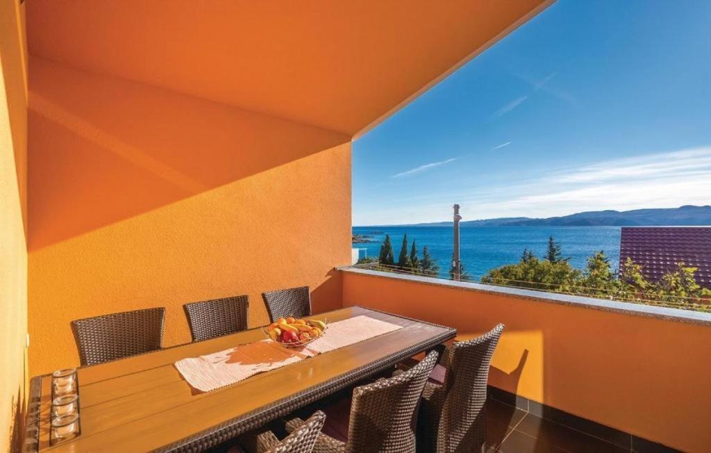 Apartmani Ivanković