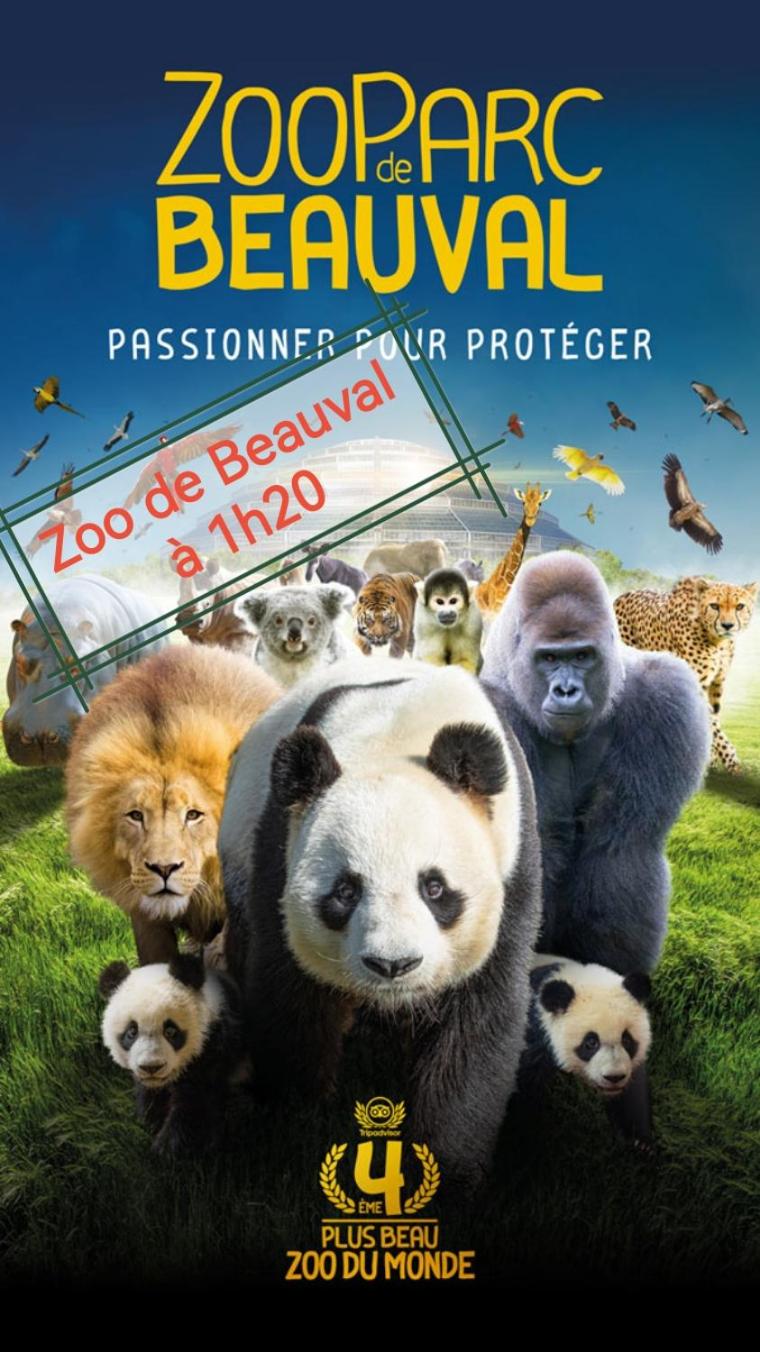 Gîte de charme dans un cadre calme et reposant