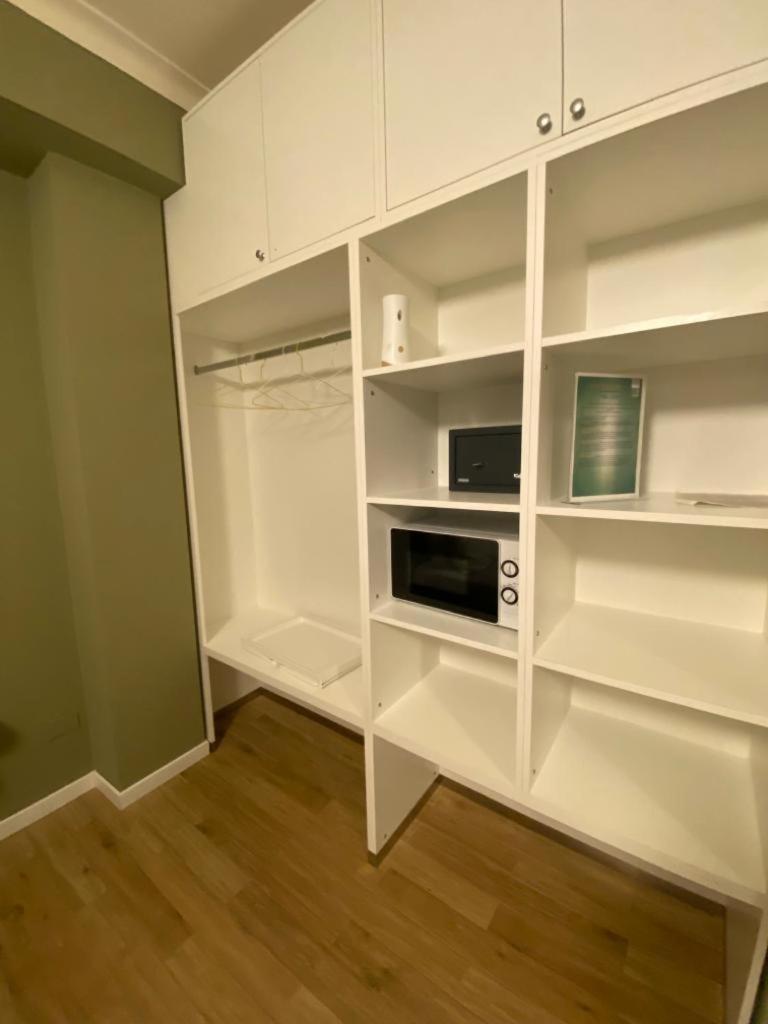 minibar