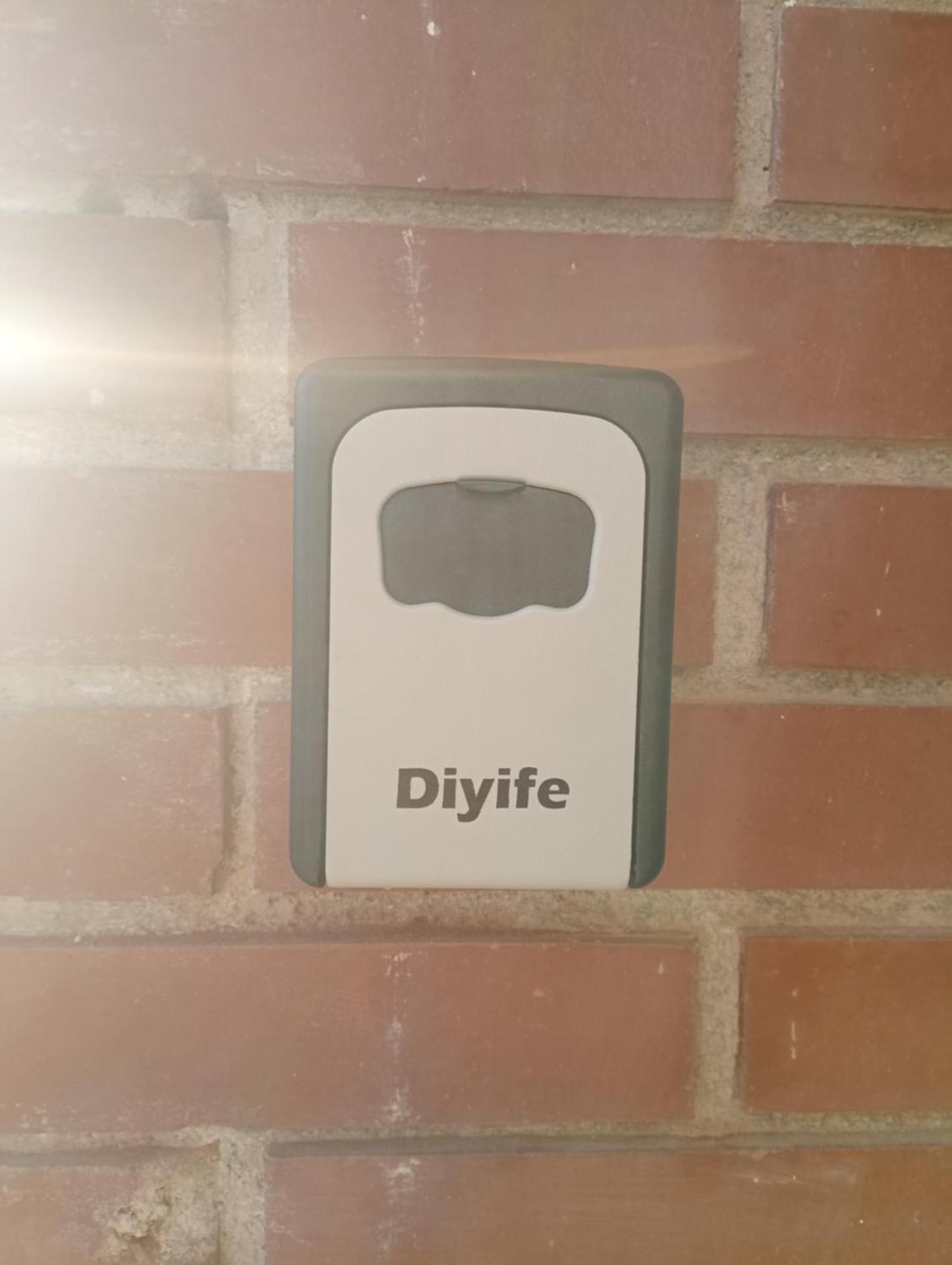 Apartamento Rauda 51