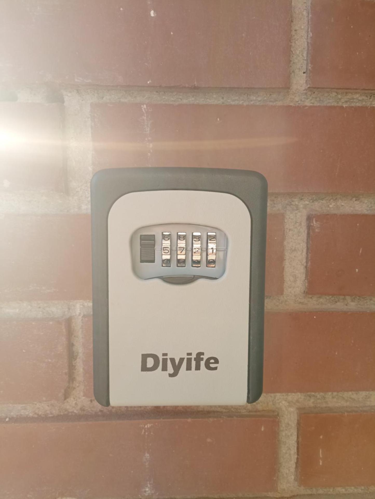 Apartamento Rauda 51