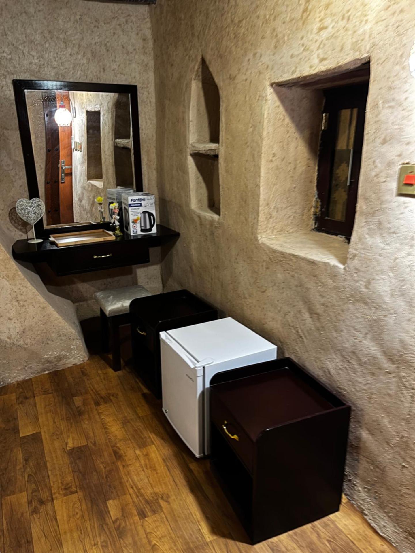 Bait Baityn بيت البيتين