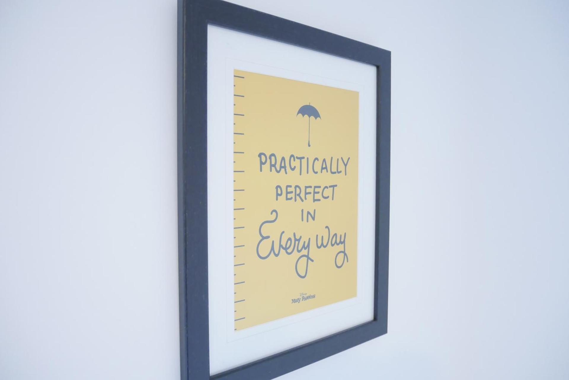 2 bed luxury duplex apartment in heart of Holt