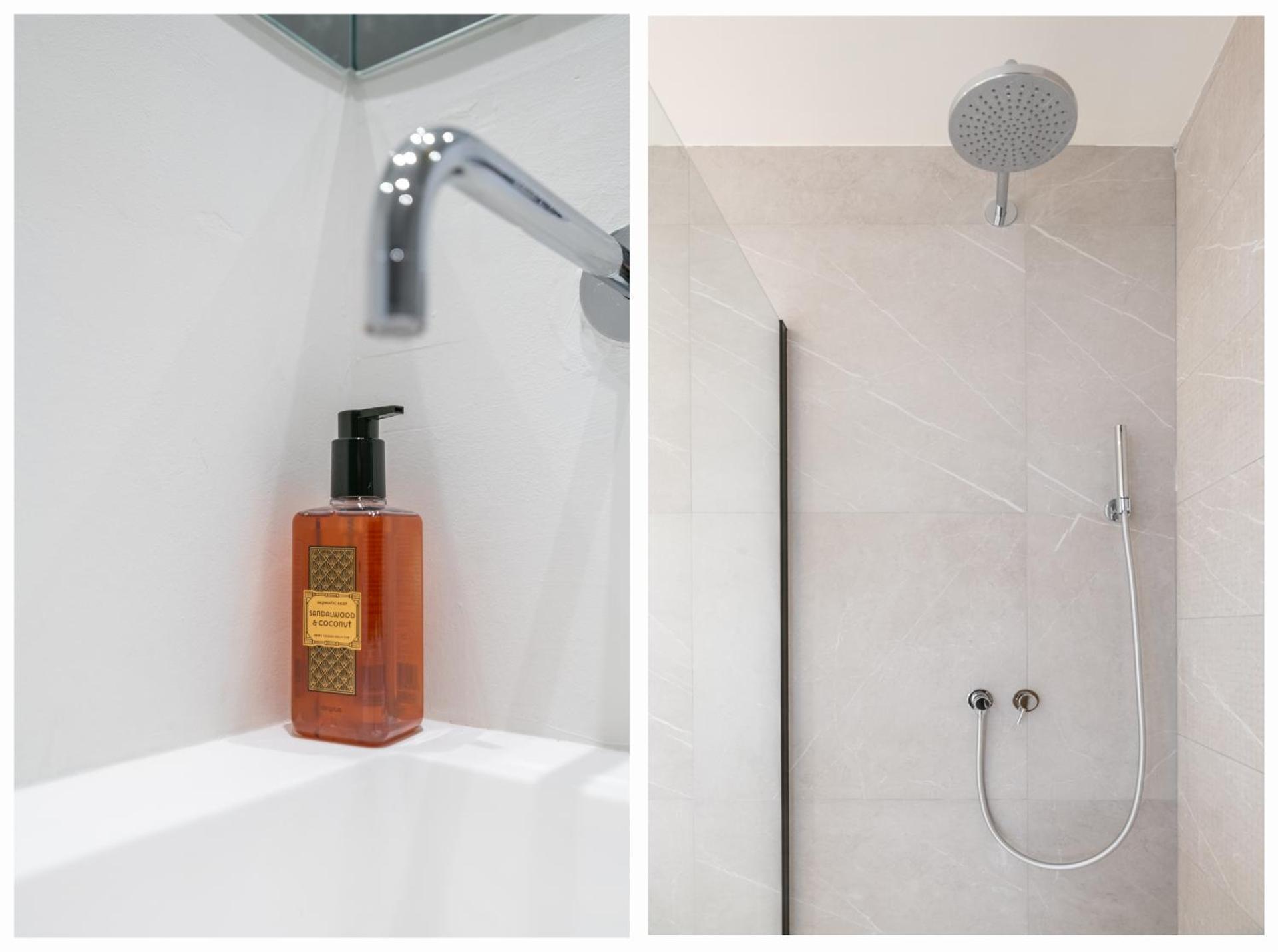 SÖK LA ROMANA seafront Marbella