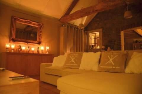 Faire une pause avec le temps