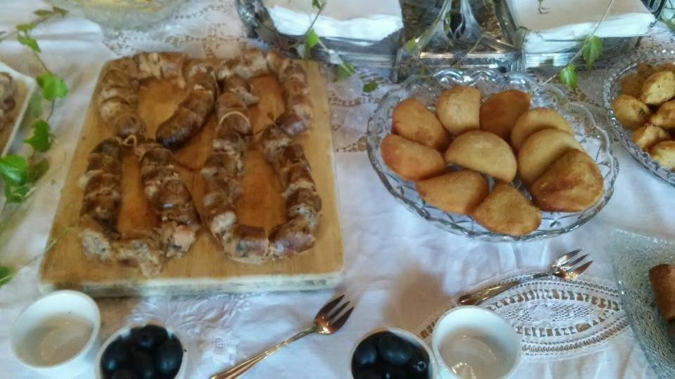 Quinta de São Roque