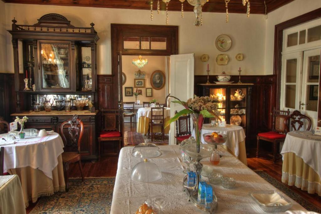 Quinta de São Roque