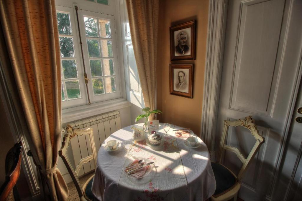 Quinta de São Roque