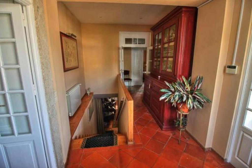 Quinta de São Roque