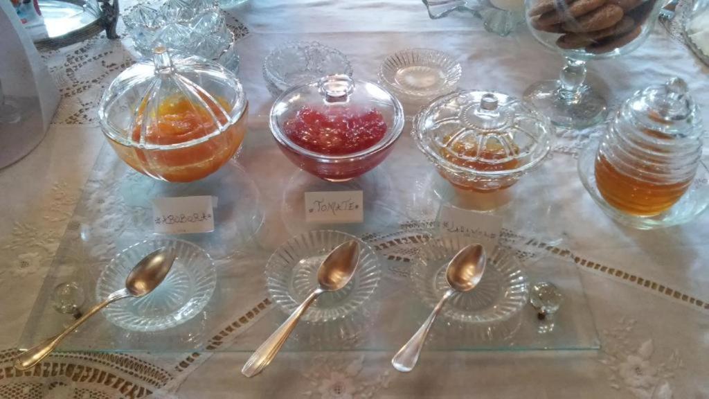 Quinta de São Roque