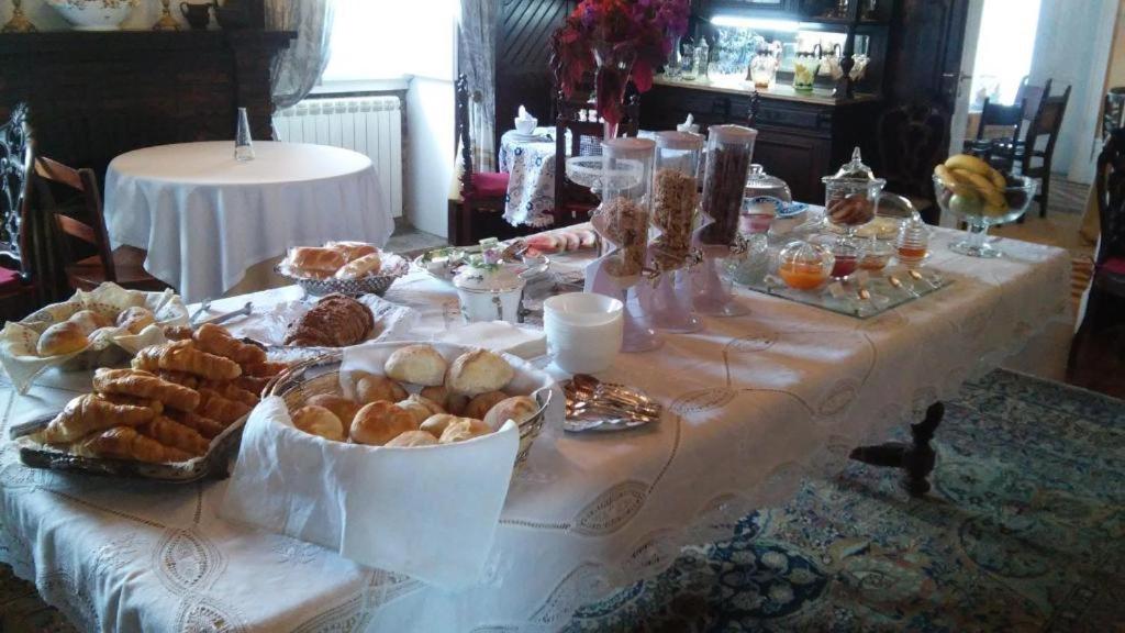 Quinta de São Roque