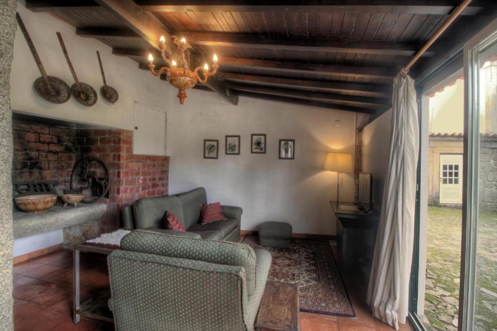 Quinta de São Roque