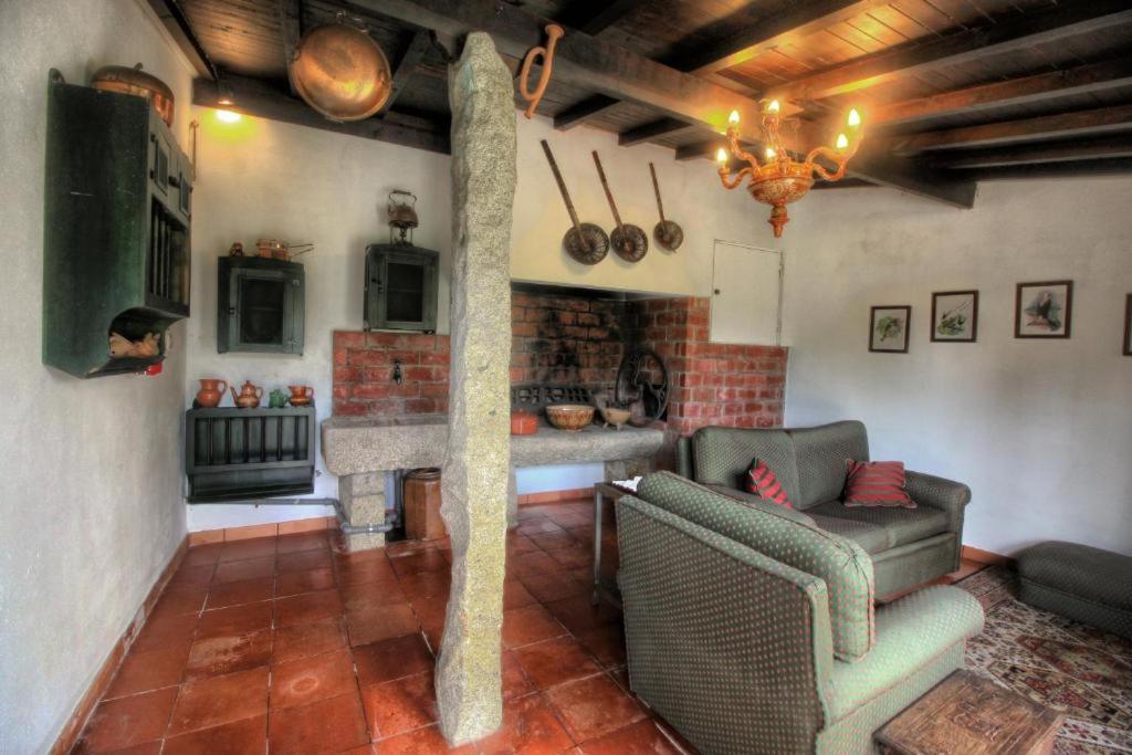 Quinta de São Roque