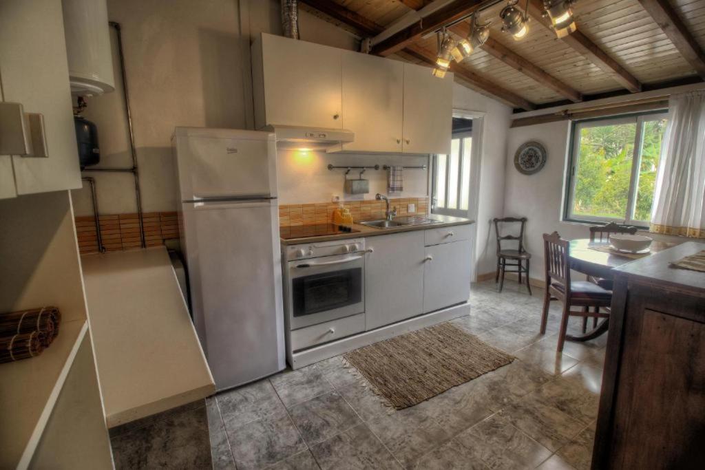 Quinta de São Roque