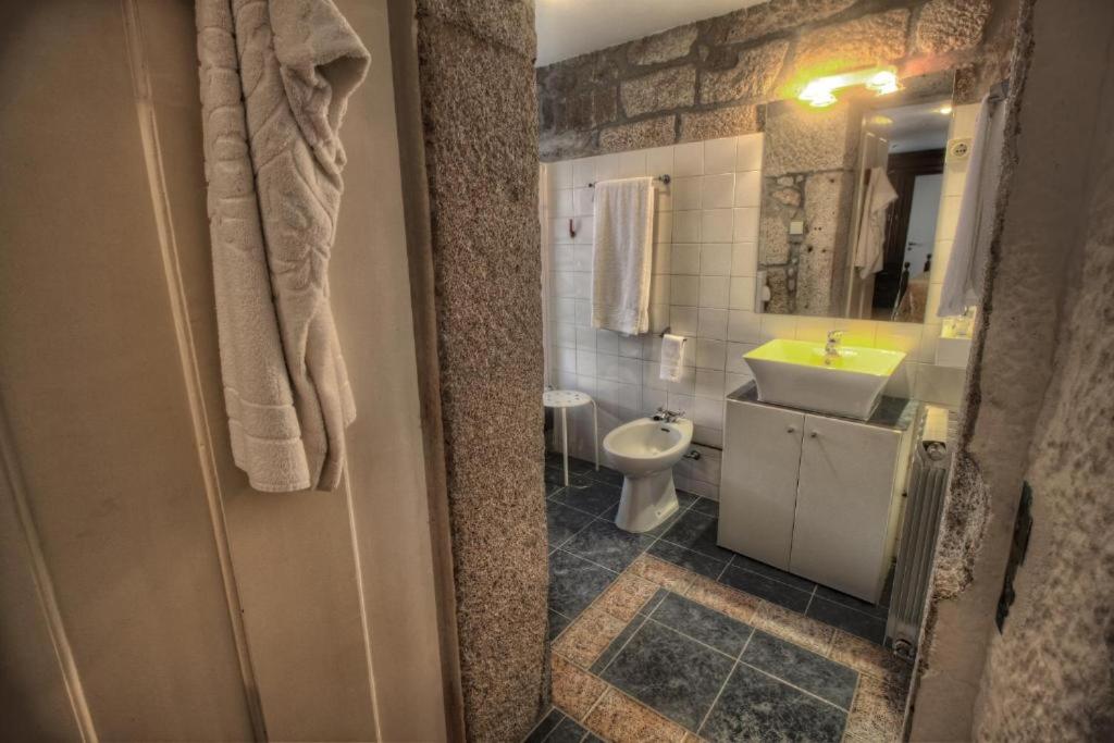 Quinta de São Roque