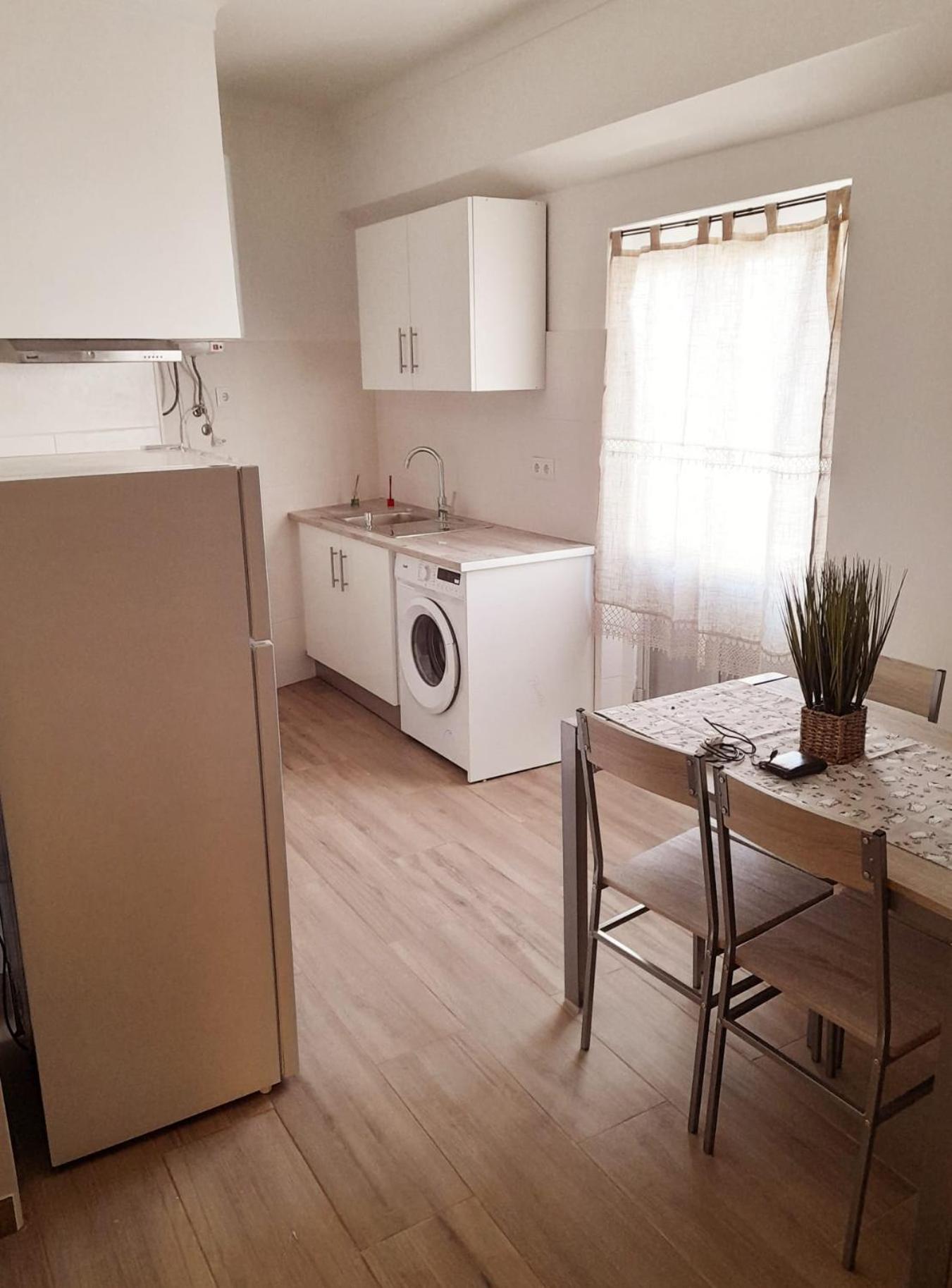 Aconchego Alojamento Local