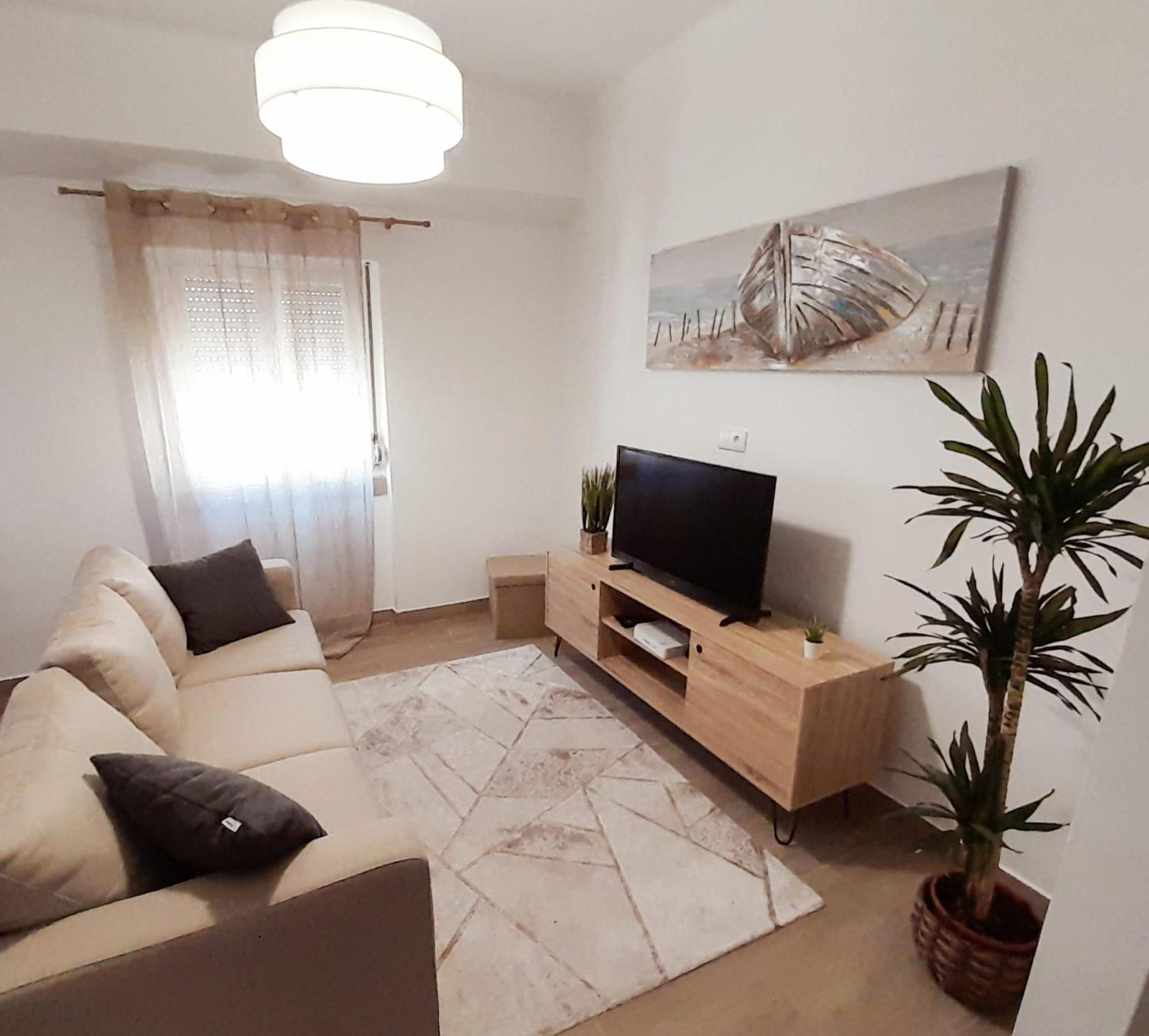 Aconchego Alojamento Local