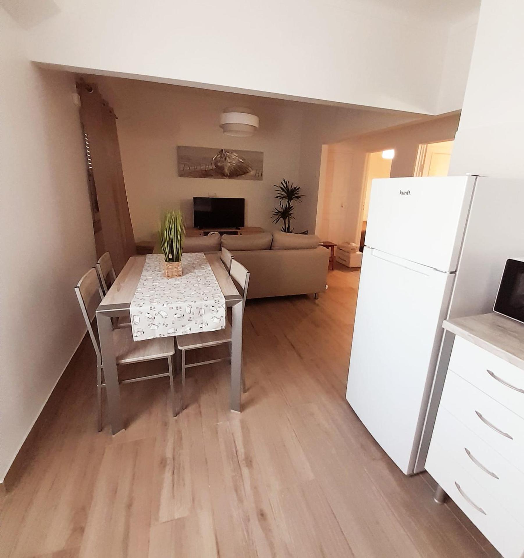 Aconchego Alojamento Local