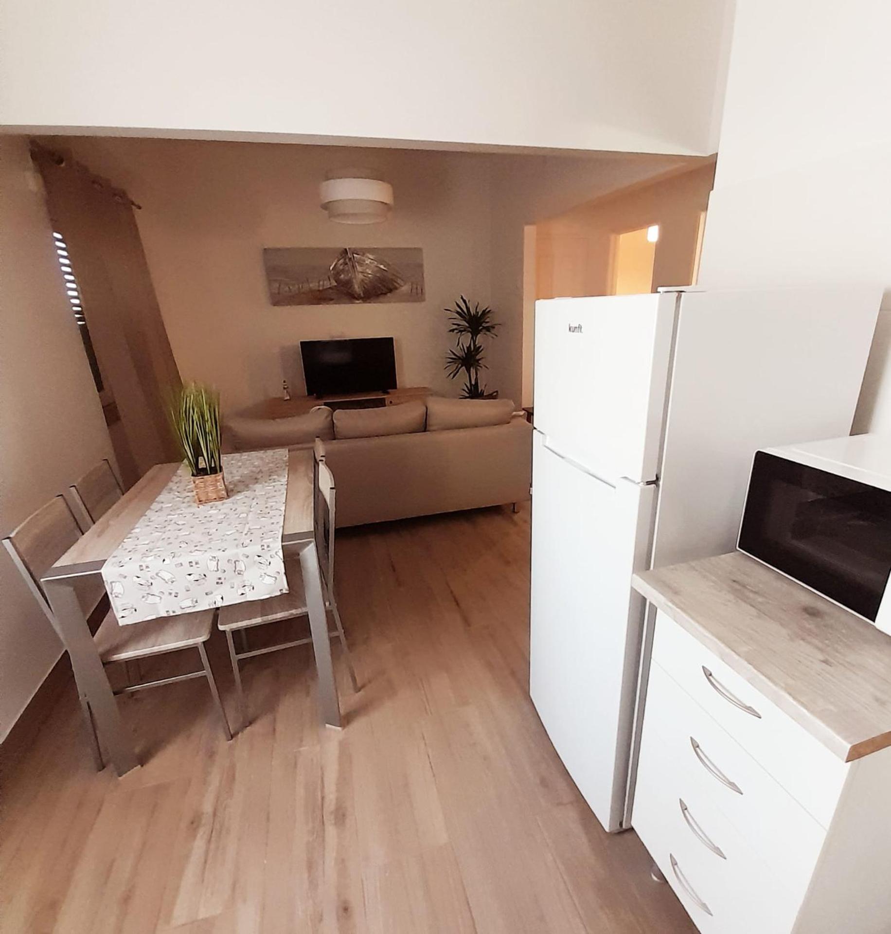 Aconchego Alojamento Local