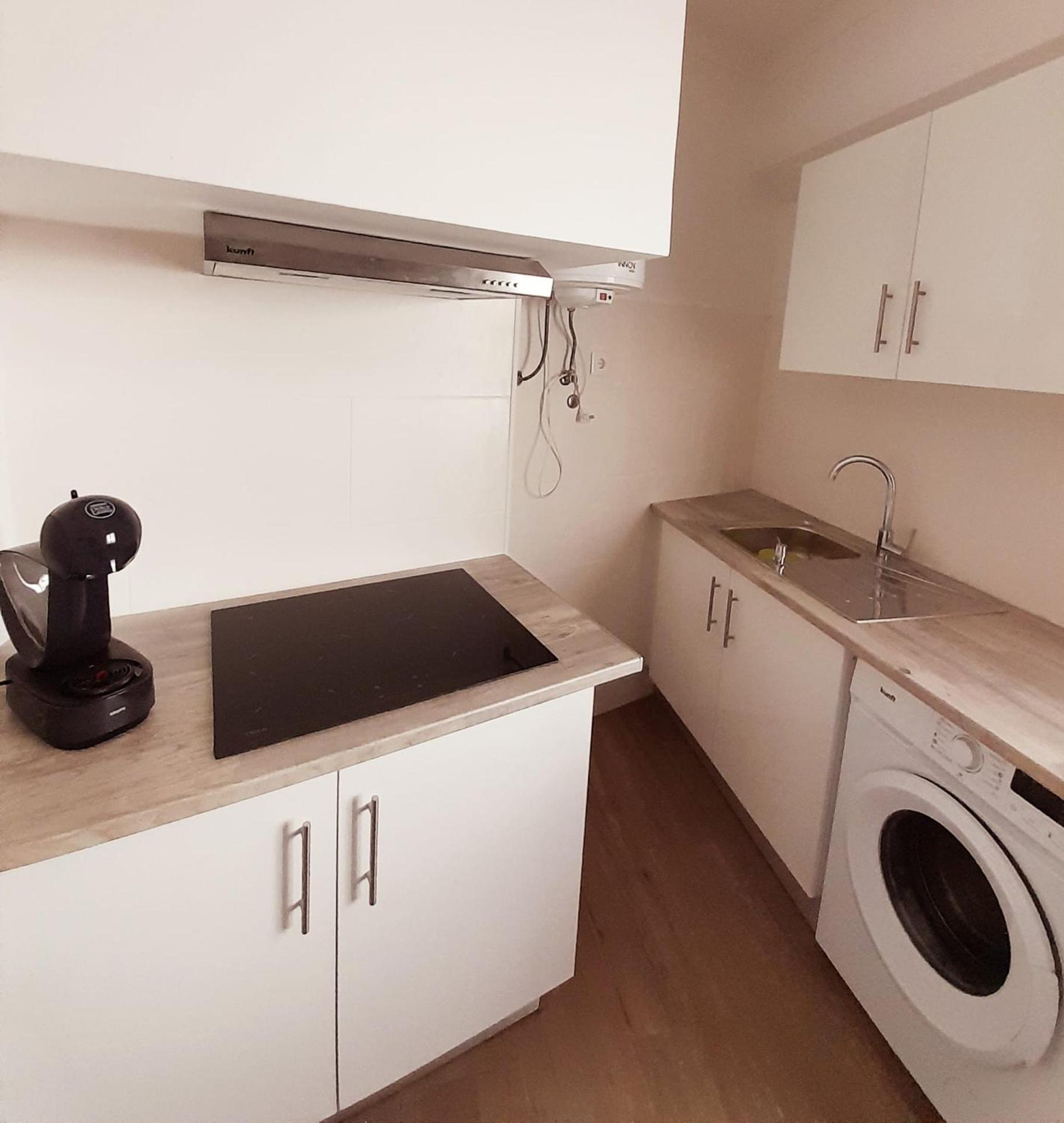 Aconchego Alojamento Local