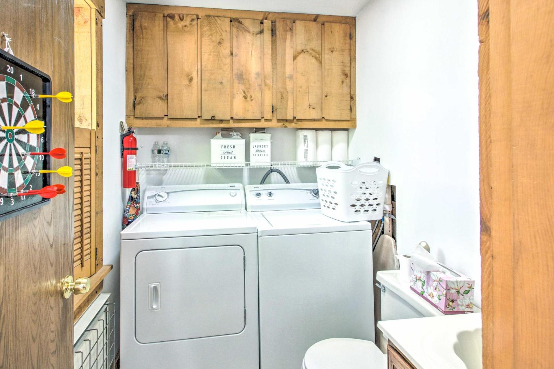 Cozy North Conway Home Walk to Slopes and Dtwn