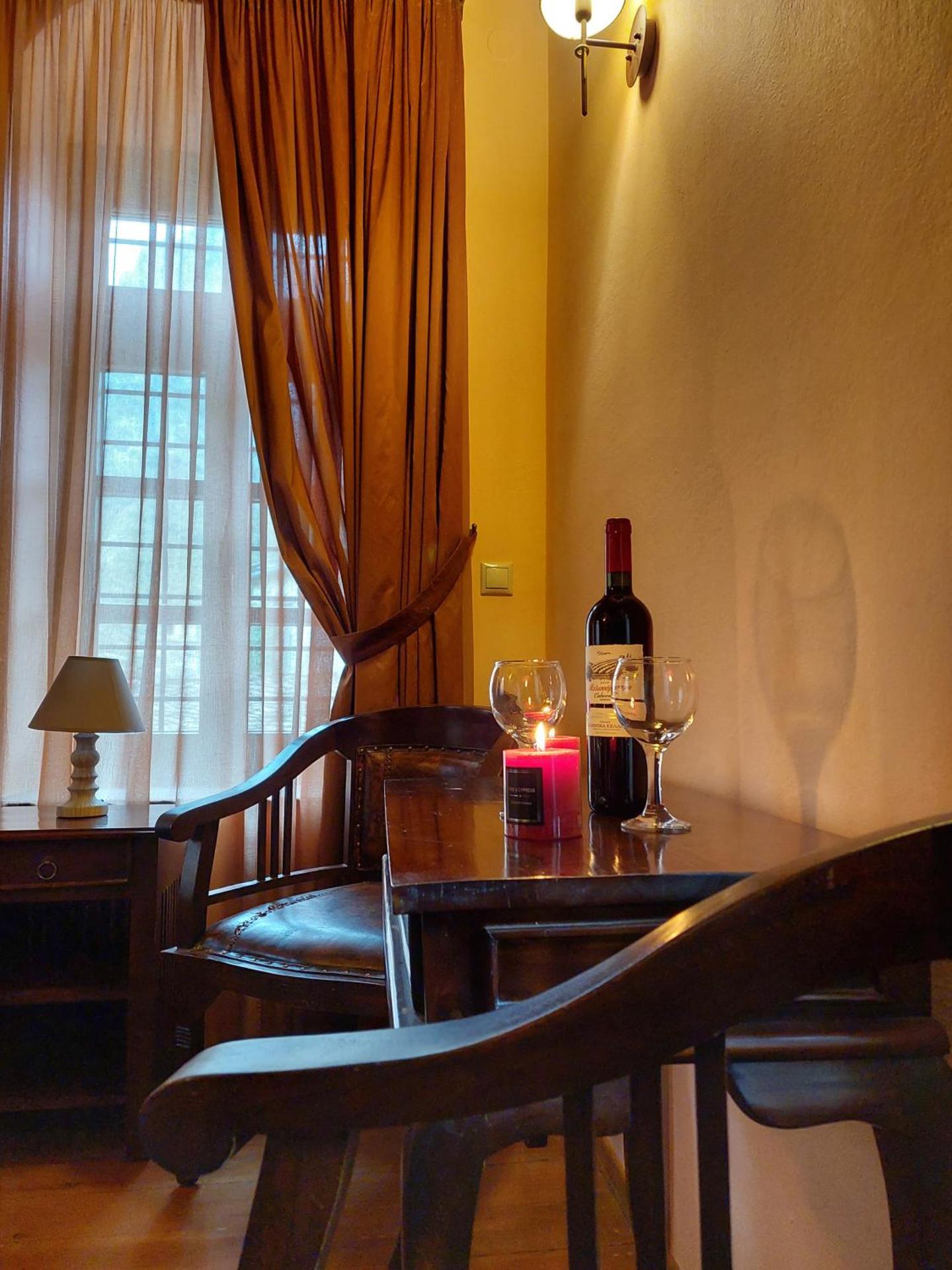 Archontiko Geki 1876