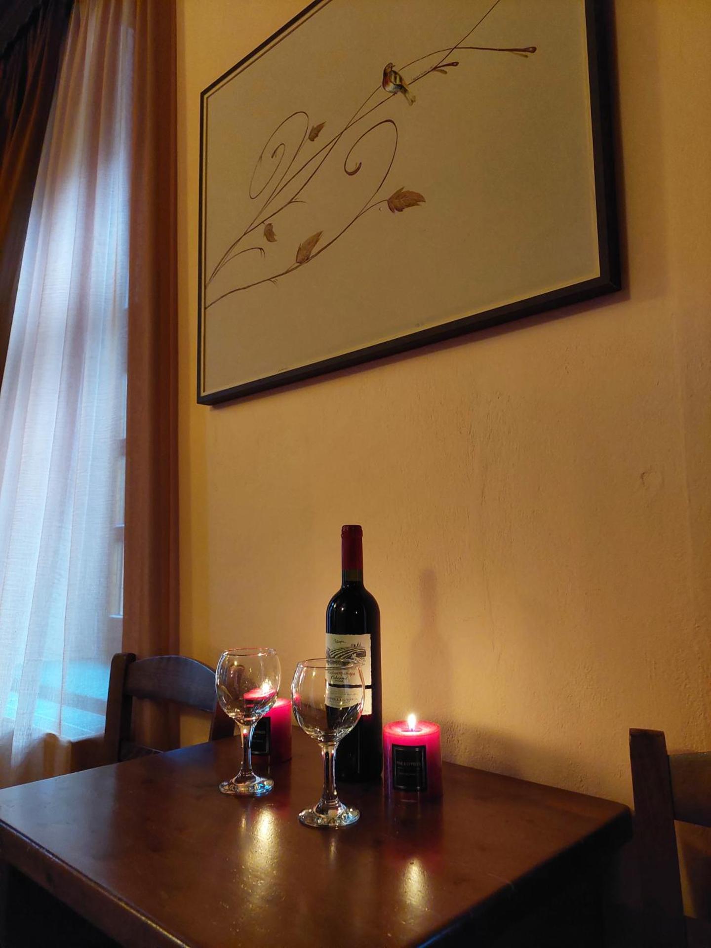 Archontiko Geki 1876