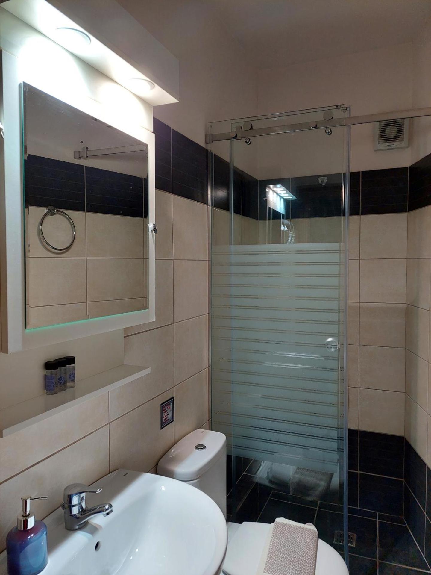 Archontiko Geki 1876