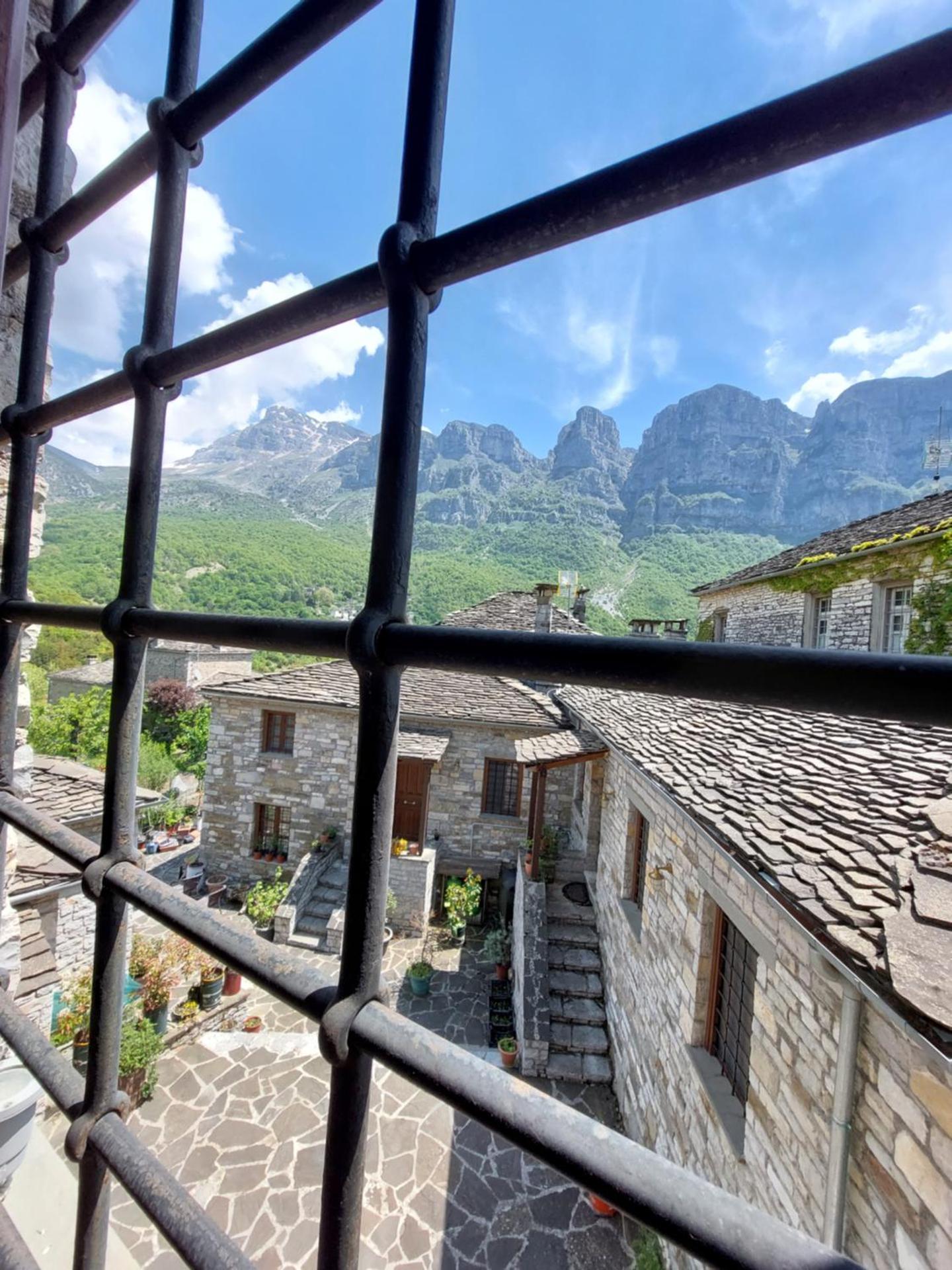 Archontiko Geki 1876