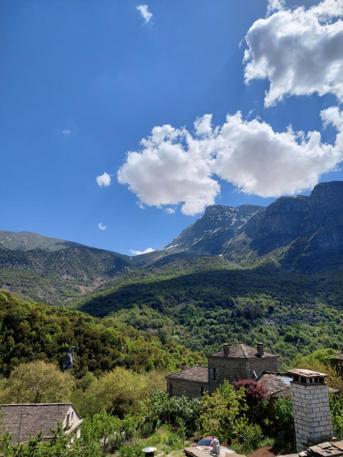 Archontiko Geki 1876