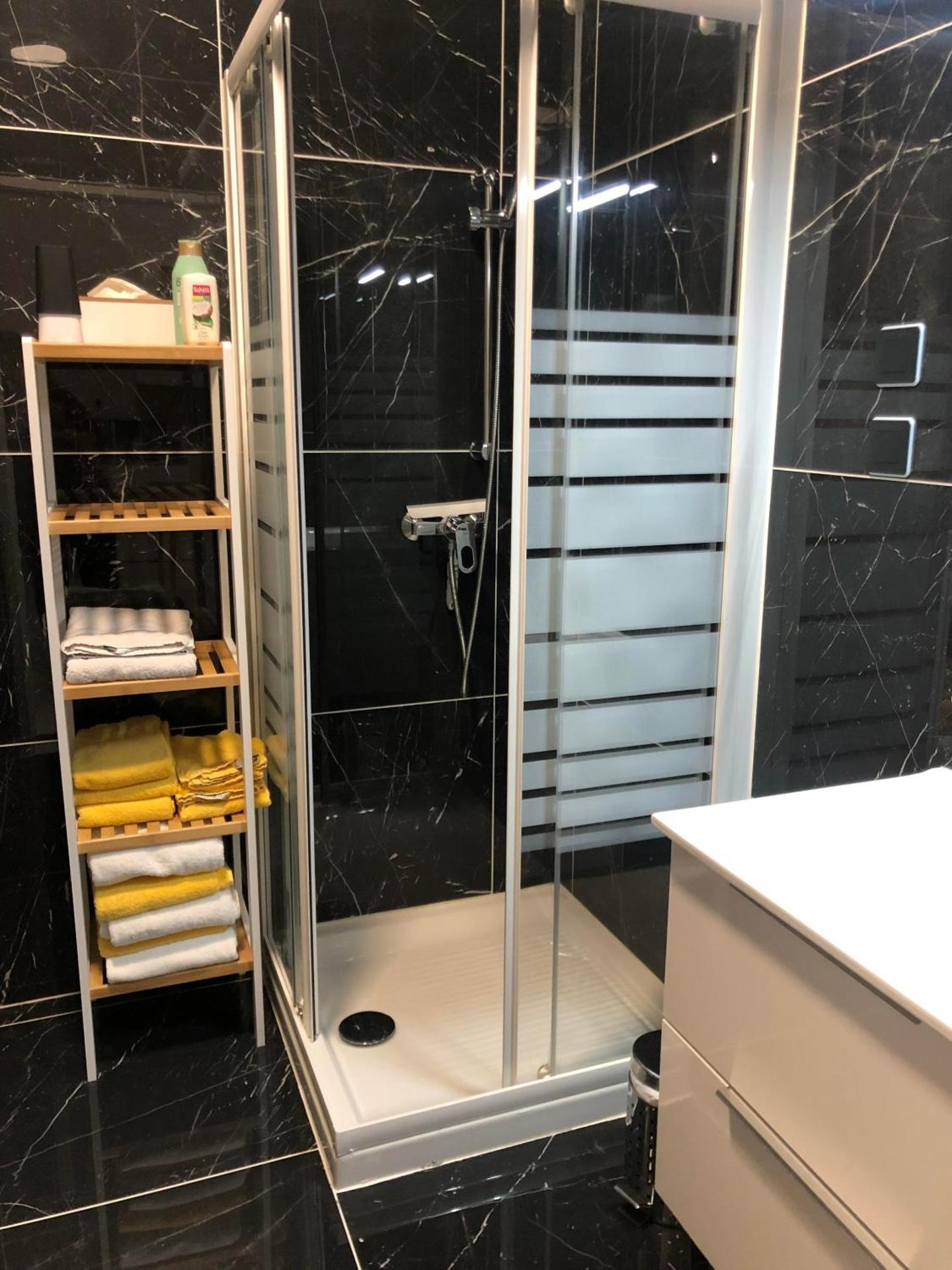 Montbard appartements au centre historique chez Delphine et Guillaume