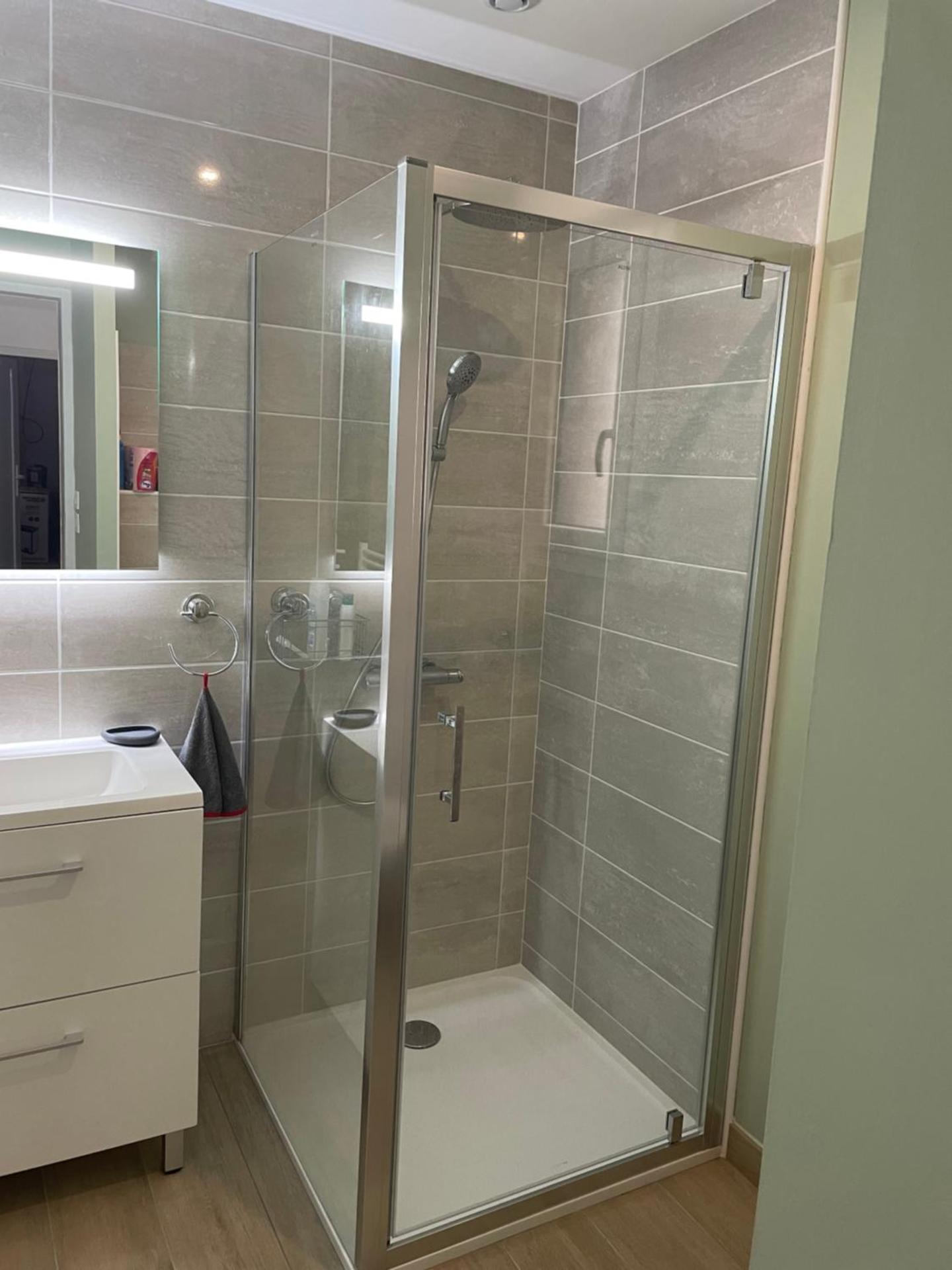 Gite d Annie et J-louis