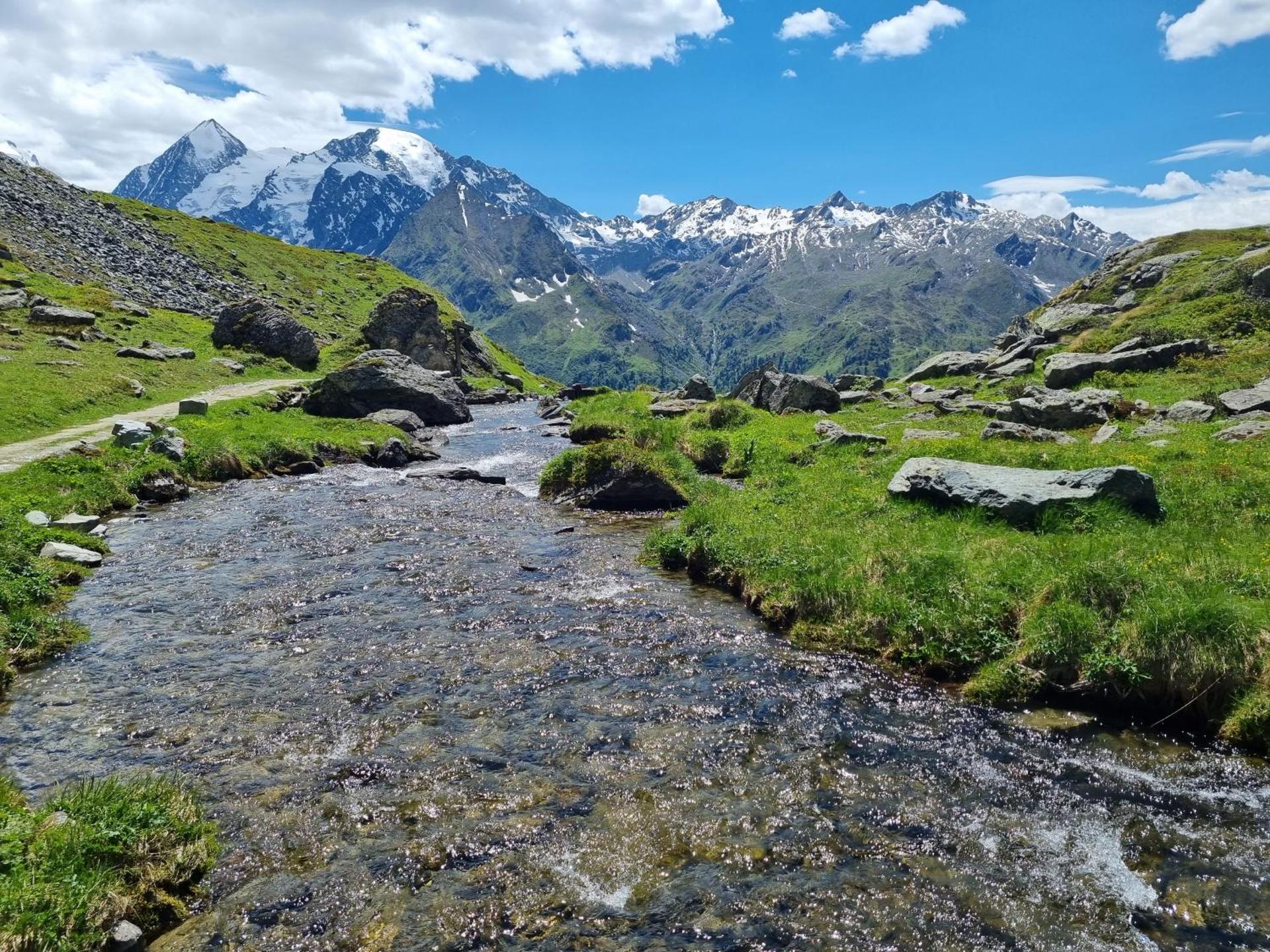 Au Doubs Moment vue exceptionnelle et panoramique