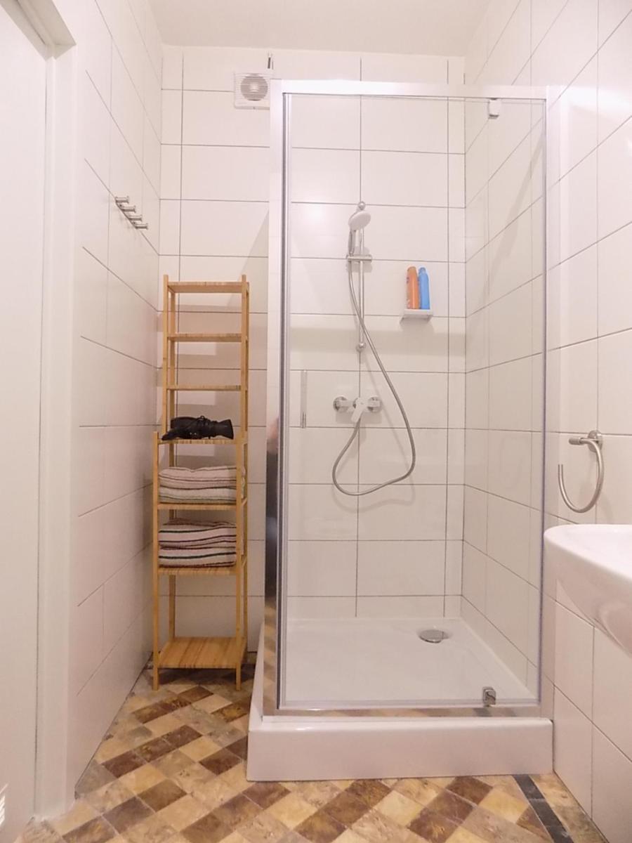 Maison LYDIE - Meublé de vacances 3 étoiles