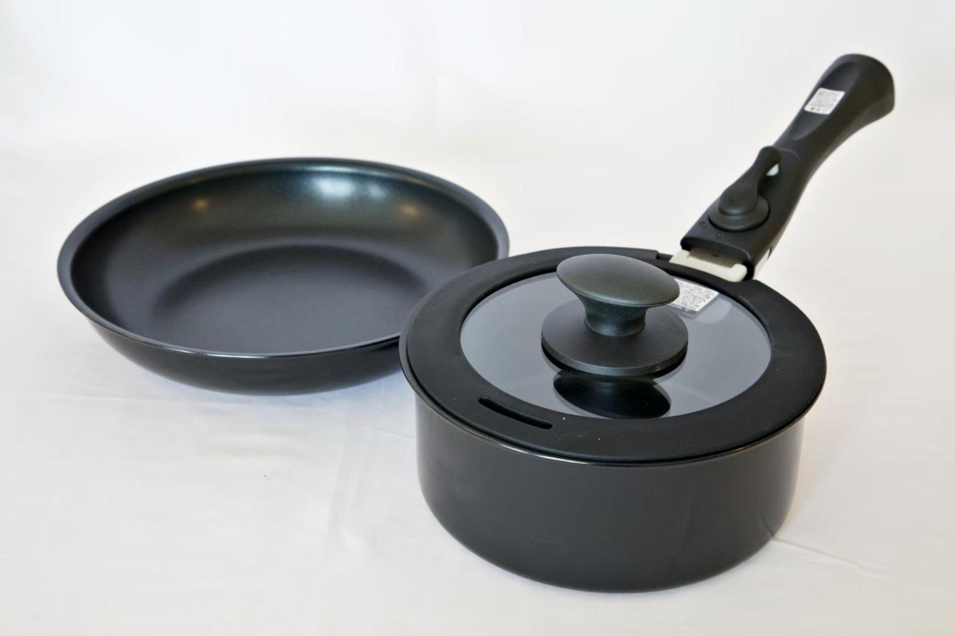 にらい恩納　楓