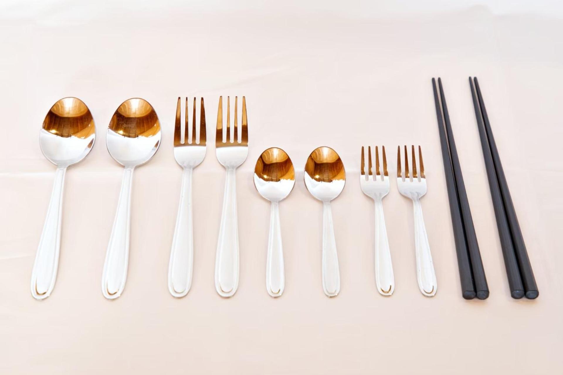 にらい恩納　楓