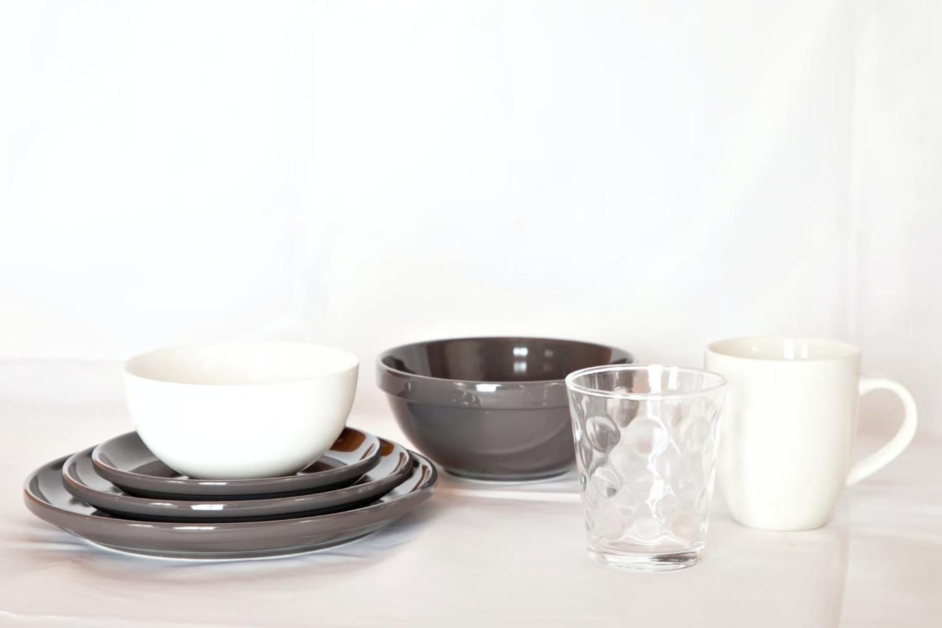 にらい恩納　楓