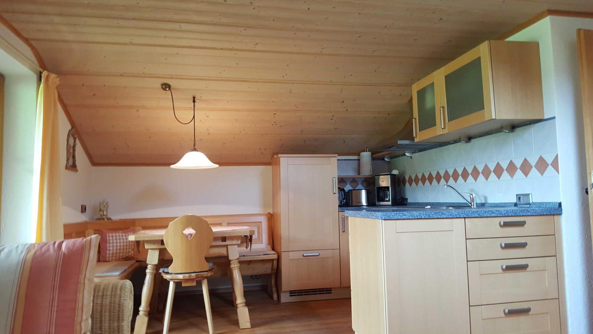 Maria Schnitzenbaumer