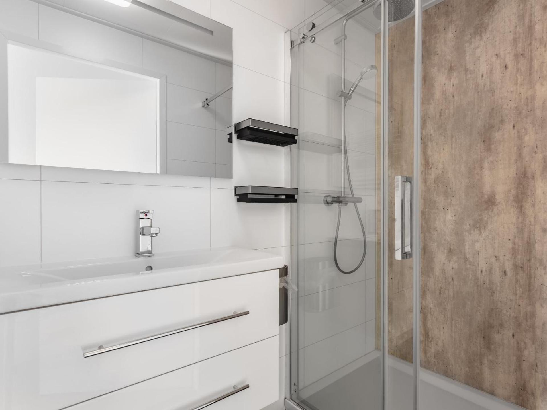 Holiday Home Ruisweg 80 by Interhome