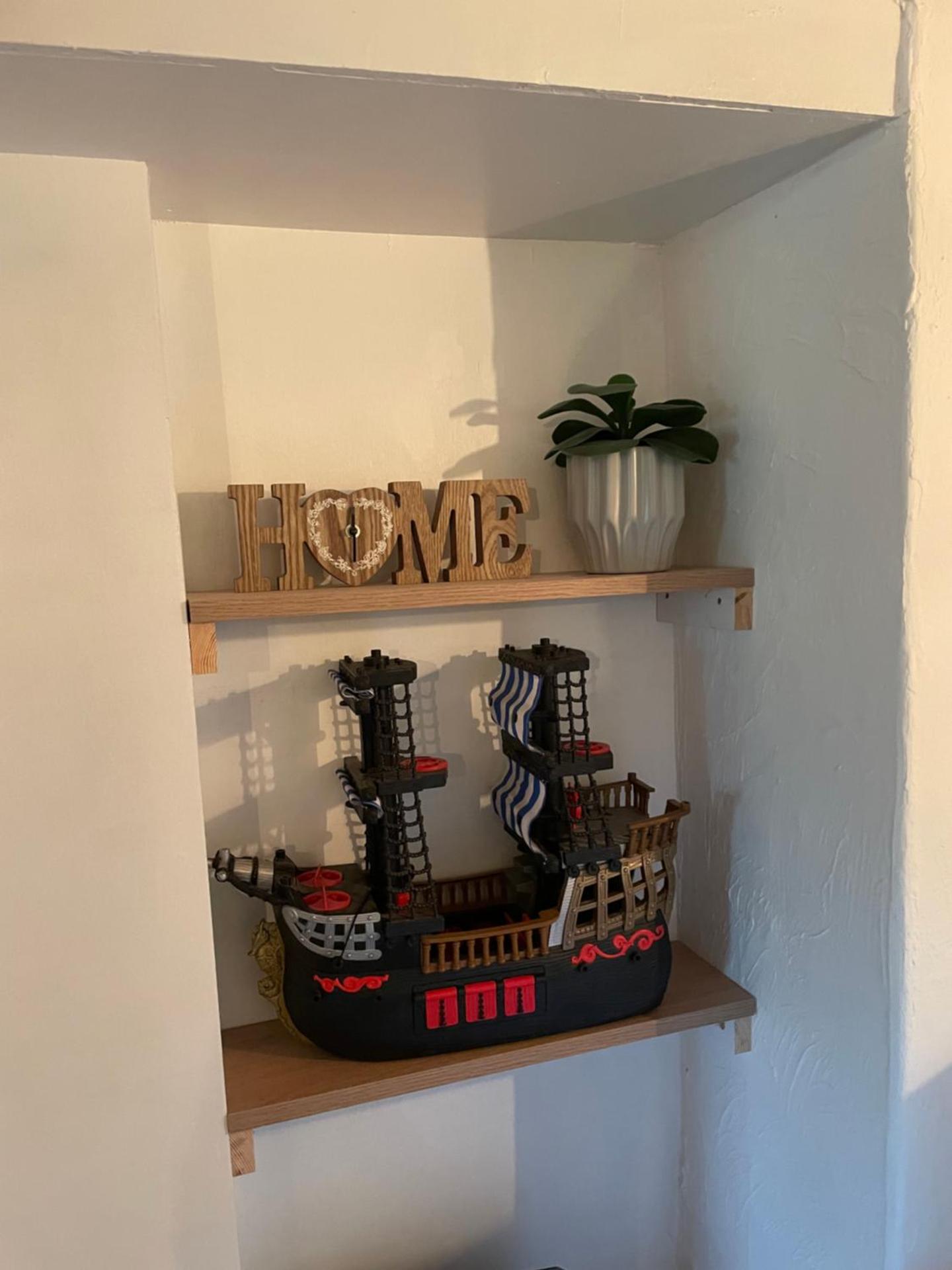 Buttercup Cottage, located in the gateway to Eden!