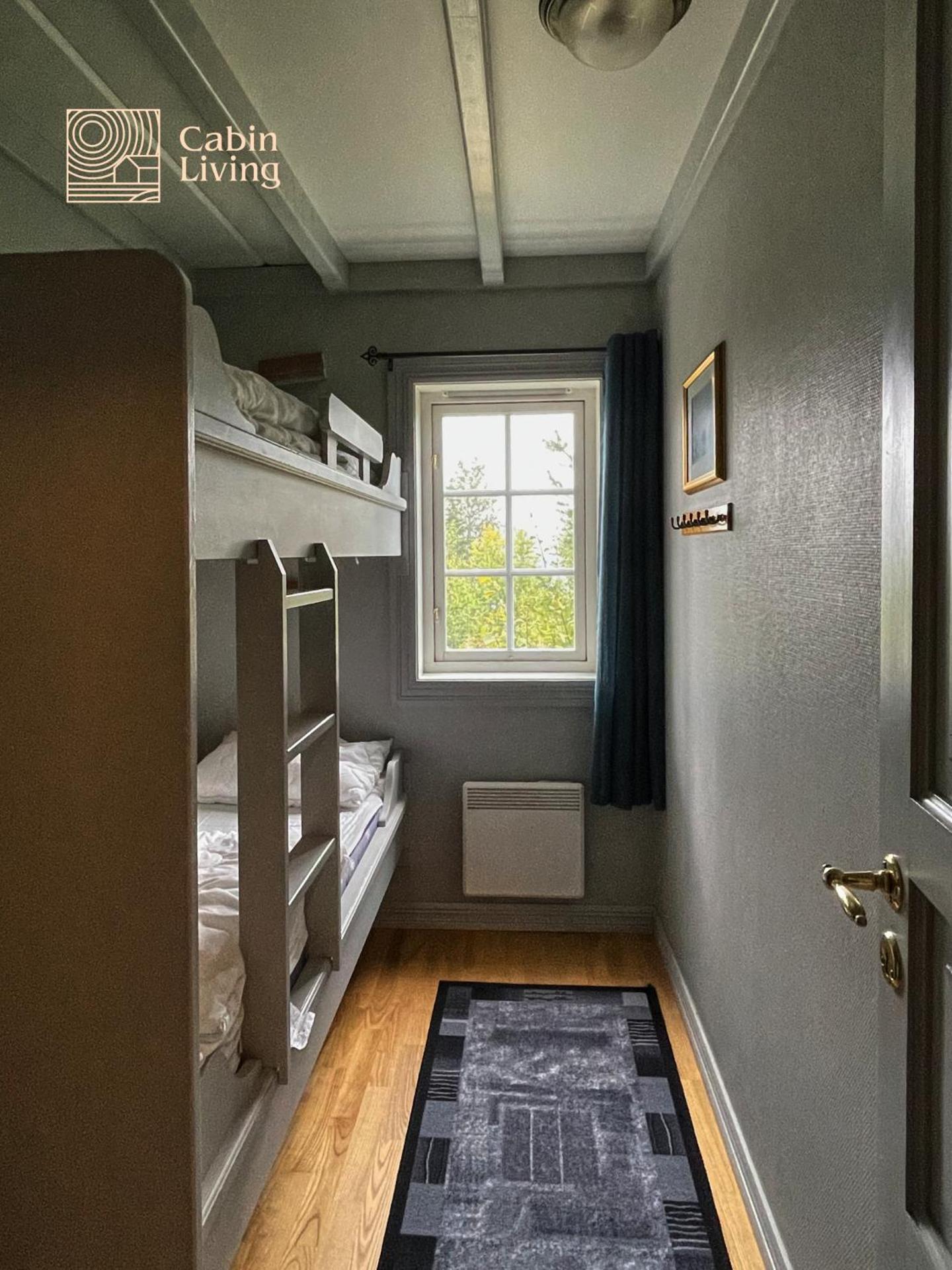 Great apartment in Trysil, ski inout, wifi, sauna