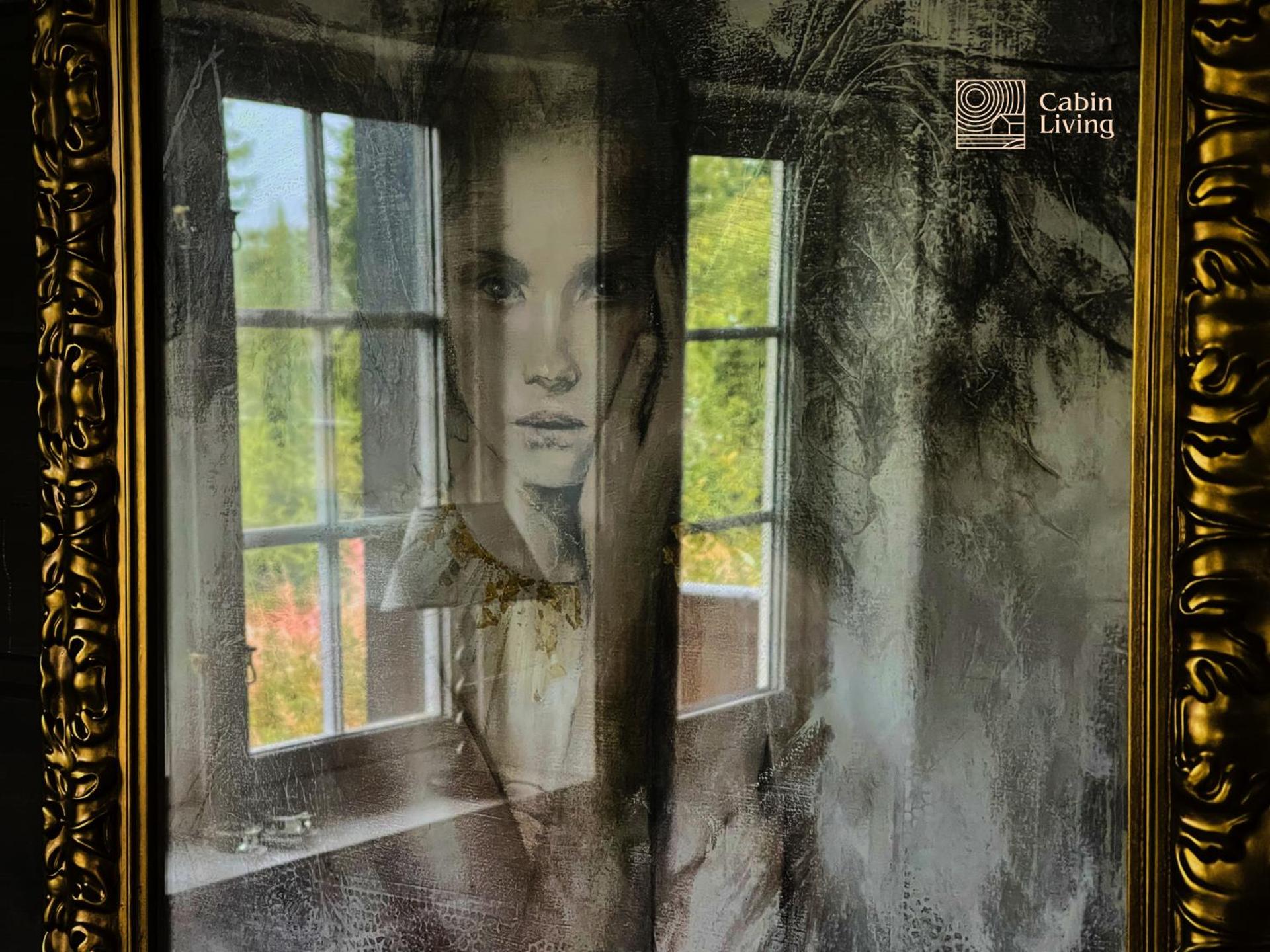 Great apartment in Trysil, ski inout, wifi, sauna