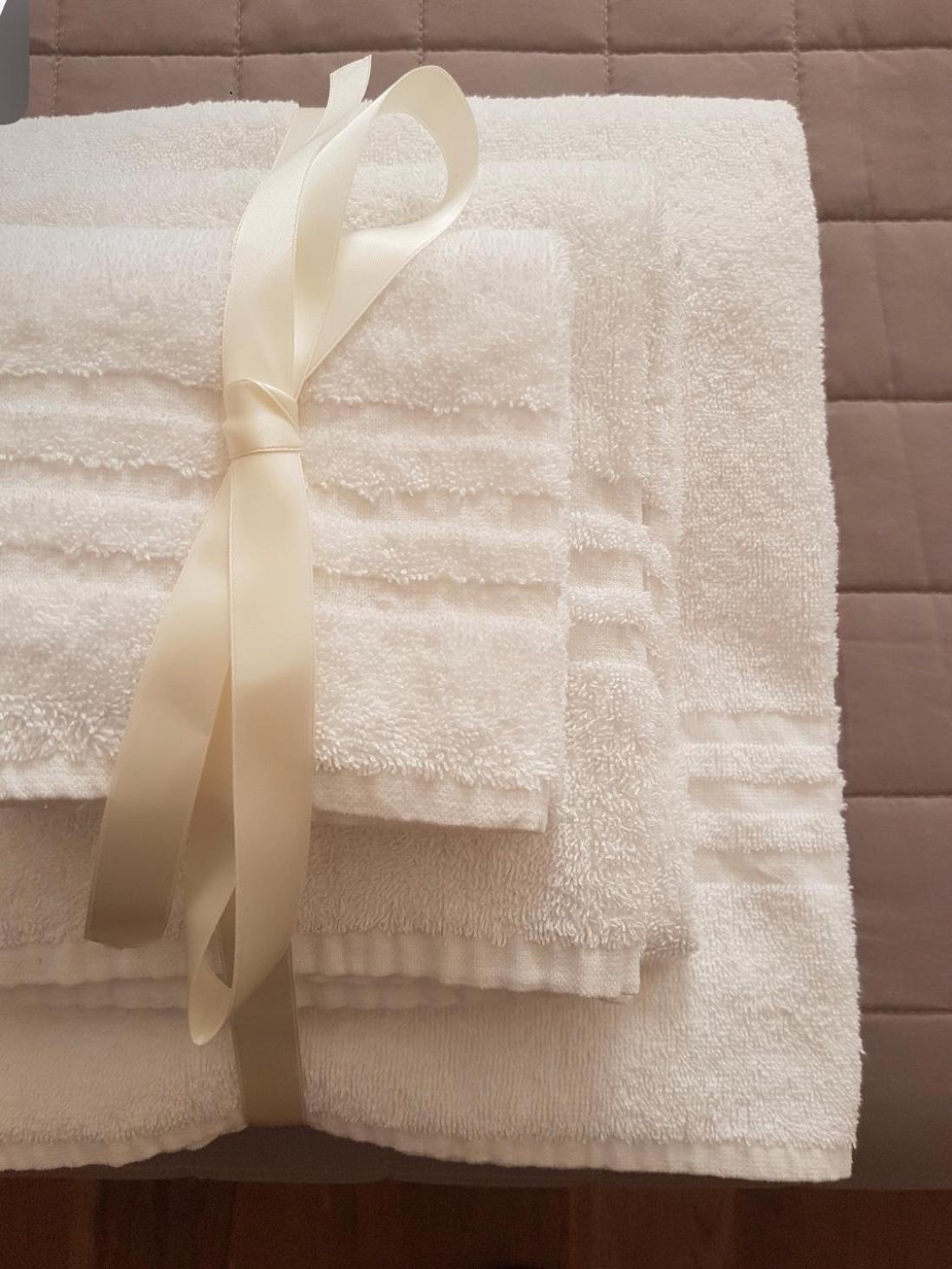 A Casa - Home Sharing