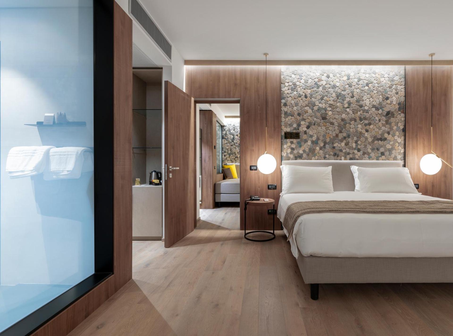 Thai Si Royal Thai Spa