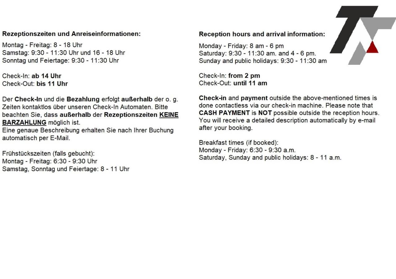 Logo/Certificate/Sign