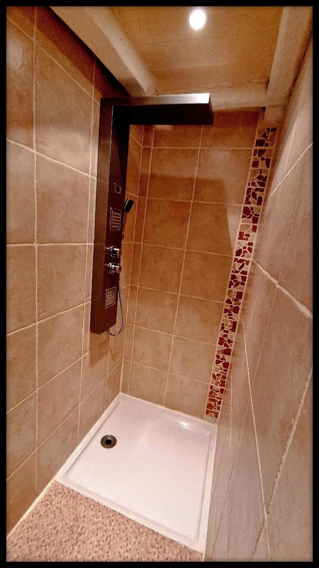 Les Jardins de Kuz - Ours