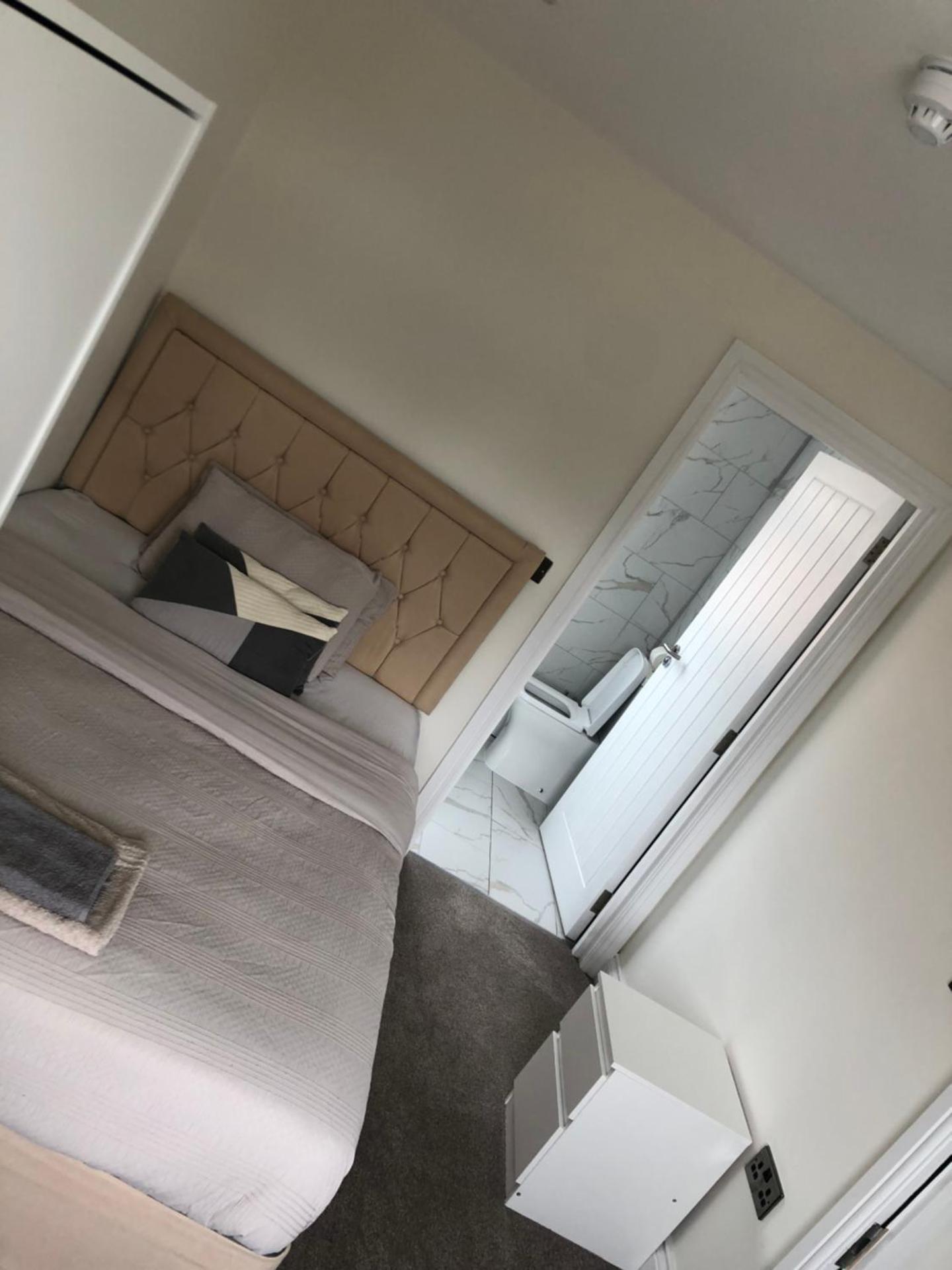 5 bedroom house in Orpington bromley