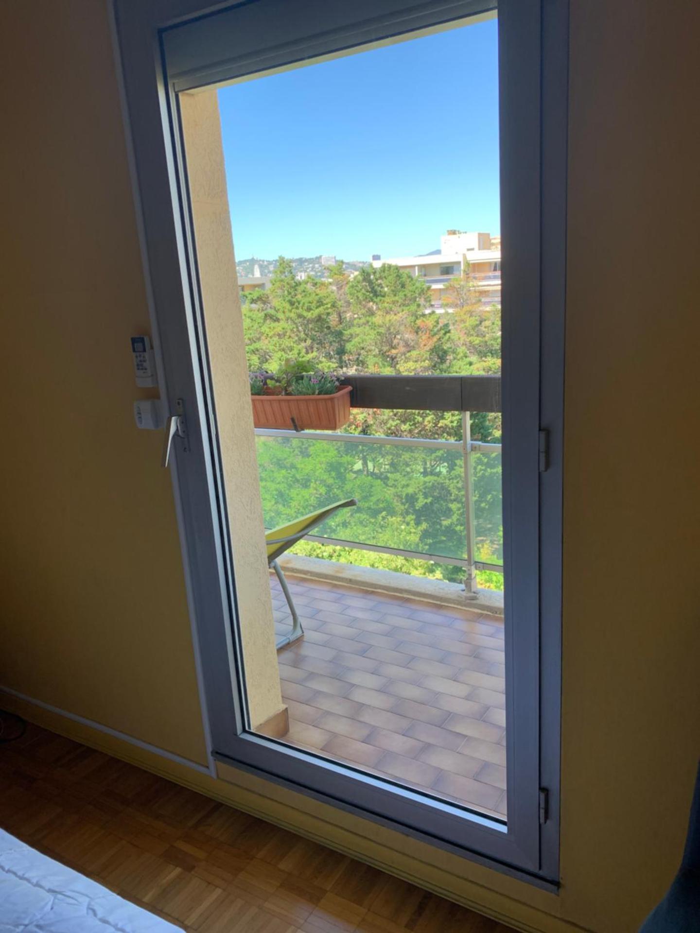 "Les Antilles " Héhergement chez l'habitant