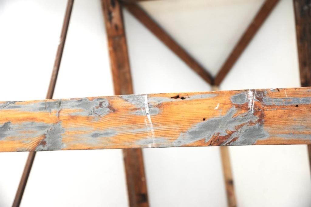 The Loft 300 - R Q C